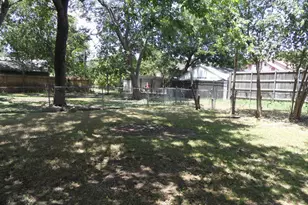5319 Alton Ave, Dallas, TX 75214 - Photo 15