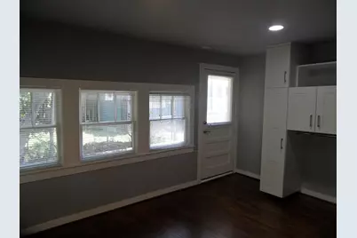5319 Alton Avenue, Dallas, TX 75214 - Photo 9