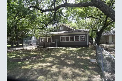 5319 Alton Avenue, Dallas, TX 75214 - Photo 23