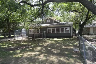 5319 Alton Ave, Dallas, TX 75214 - Photo 23