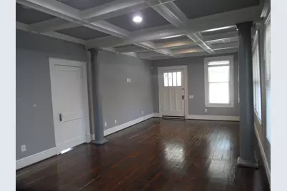 5319 Alton Avenue, Dallas, TX 75214 - Photo 3