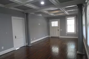 5319 Alton Ave, Dallas, TX 75214 - Photo 3