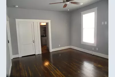 5319 Alton Avenue, Dallas, TX 75214 - Photo 11
