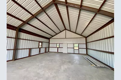 109 N Silver Saddle Circle, Weatherford, TX 76087 - Photo 1