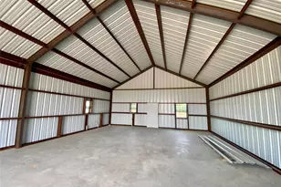109 N Silver Saddle Circle, Weatherford, TX 76087 - Photo 1