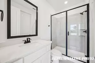 2628 Radiant Wy, Celina, TX 75009 - Photo 17
