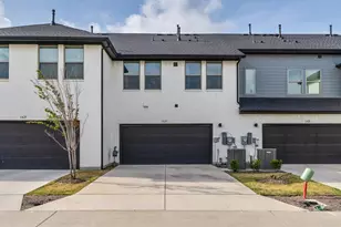1423 Silver Marten Trl, Arlington, TX 76005 - Photo 27