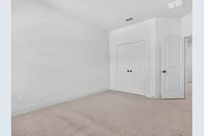1423 Silver Marten Trail, Arlington, TX 76005 - Photo 27