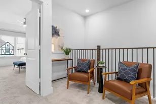 1423 Silver Marten Trl, Arlington, TX 76005 - Photo 15