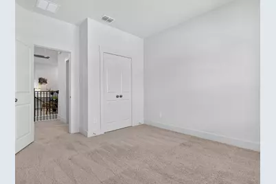1423 Silver Marten Trail, Arlington, TX 76005 - Photo 25