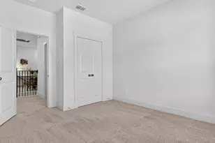 1423 Silver Marten Trl, Arlington, TX 76005 - Photo 25