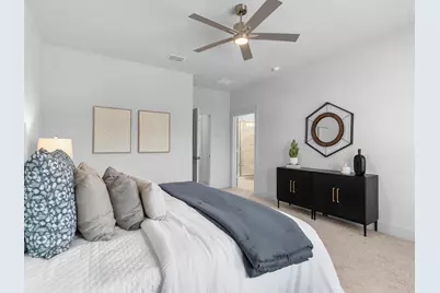 1423 Silver Marten Trail, Arlington, TX 76005 - Photo 19