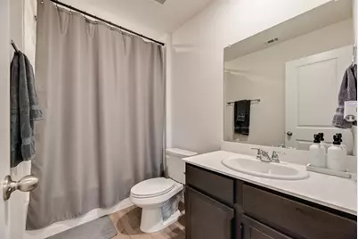 6439 Sand Dune Way, Princeton, TX 75407 - Photo 13