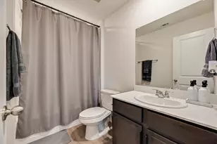 6439 Sand Dune Wy, Princeton, TX 75407 - Photo 13