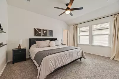 6439 Sand Dune Way, Princeton, TX 75407 - Photo 19