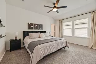 6439 Sand Dune Wy, Princeton, TX 75407 - Photo 19