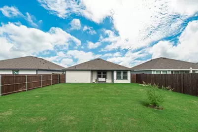 6439 Sand Dune Way, Princeton, TX 75407 - Photo 21