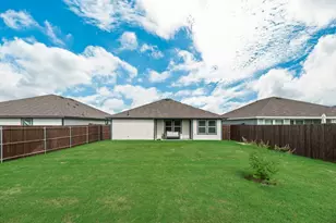 6439 Sand Dune Wy, Princeton, TX 75407 - Photo 21