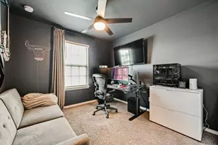 6439 Sand Dune Wy, Princeton, TX 75407 - Photo 11