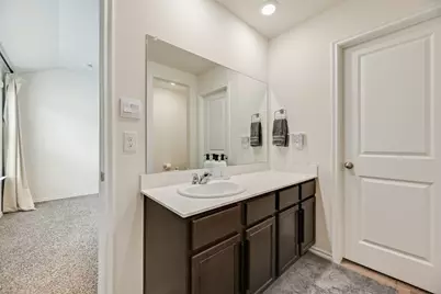 6439 Sand Dune Way, Princeton, TX 75407 - Photo 17
