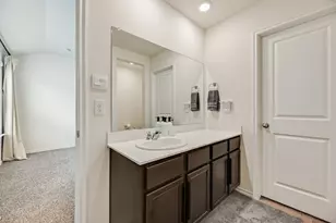 6439 Sand Dune Wy, Princeton, TX 75407 - Photo 17