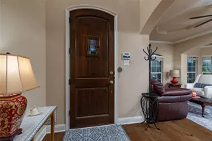 12339 Shumard Ln, Frisco, TX 75035 - Photo 5