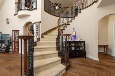 12339 Shumard Lane, Frisco, TX 75035 - Photo 9
