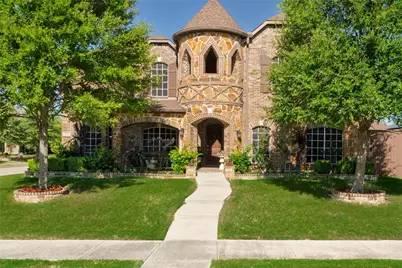 12339 Shumard Lane, Frisco, TX 75035 - Photo 37