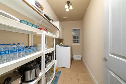 12339 Shumard Lane, Frisco, TX 75035 - Photo 25