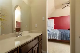 12339 Shumard Ln, Frisco, TX 75035 - Photo 27