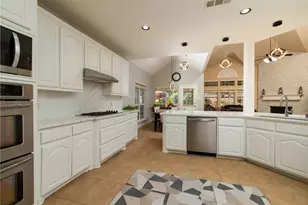 12339 Shumard Ln, Frisco, TX 75035 - Photo 1