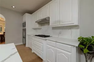 12339 Shumard Ln, Frisco, TX 75035 - Photo 11