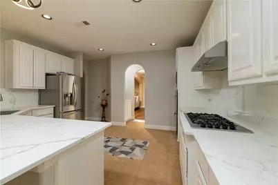 12339 Shumard Lane, Frisco, TX 75035 - Photo 15