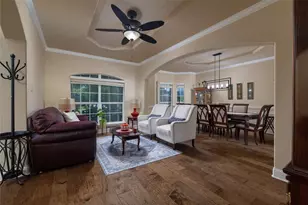 12339 Shumard Ln, Frisco, TX 75035 - Photo 7