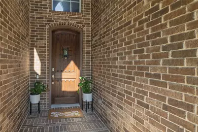 12339 Shumard Lane, Frisco, TX 75035 - Photo 3