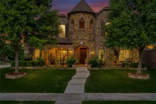 12339 Shumard Ln, Frisco, TX 75035 - Photo 1