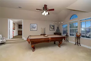 12339 Shumard Ln, Frisco, TX 75035 - Photo 21