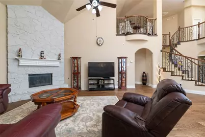 12339 Shumard Lane, Frisco, TX 75035 - Photo 7