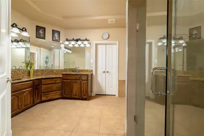 12339 Shumard Lane, Frisco, TX 75035 - Photo 19