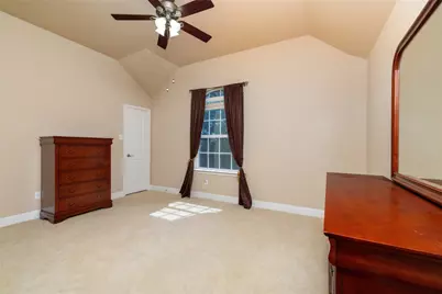 12339 Shumard Lane, Frisco, TX 75035 - Photo 27