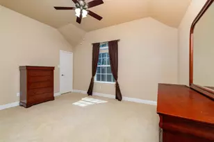 12339 Shumard Ln, Frisco, TX 75035 - Photo 27