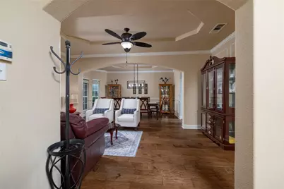 12339 Shumard Lane, Frisco, TX 75035 - Photo 5
