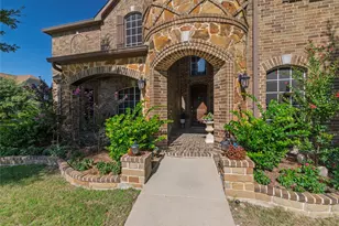 12339 Shumard Ln, Frisco, TX 75035 - Photo 3