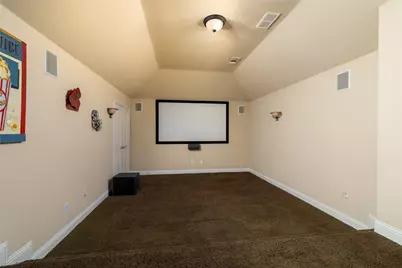 12339 Shumard Lane, Frisco, TX 75035 - Photo 23