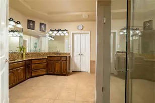 12339 Shumard Ln, Frisco, TX 75035 - Photo 17