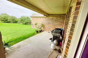 1103 Saint Matthew Circle, Royse City, TX 75189 - Photo 21