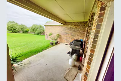 1103 Saint Matthew Circle, Royse City, TX 75189 - Photo 23