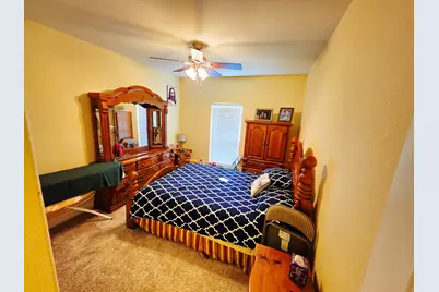 1103 Saint Matthew Circle, Royse City, TX 75189 - Photo 17