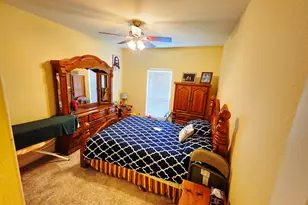 1103 Saint Matthew Circle, Royse City, TX 75189 - Photo 17