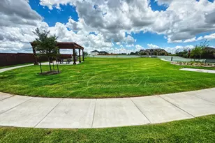 1103 Saint Matthew Circle, Royse City, TX 75189 - Photo 23